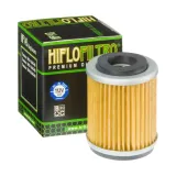 hiflo-filtr-oleju-hf143