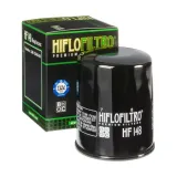 hiflo-filtr-oleju-hf148