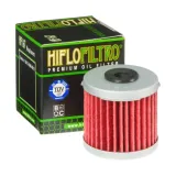 hiflo-filtr-oleju-hf167