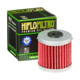 hiflo-filtr-oleju-hf167