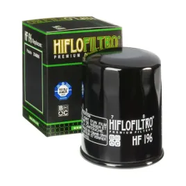 hiflo-filtr-oleju-hf196