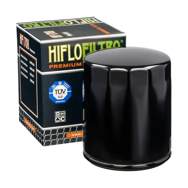 hiflo-filtr-oleju-hf170b