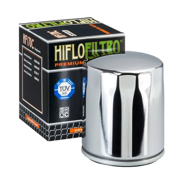 hiflo-filtr-oleju-hf170c
