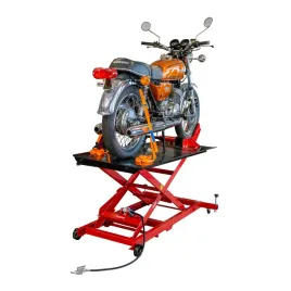 biketec-warsztatowy-podnosnik-z-podwojnym-systemem-podnoszenia
