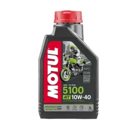 motul-5100-4t-10w40-jaso-ma2-ester-1l