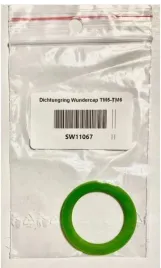 uszczelka-noza-thermomix-tm6-tm5-wundermix-made-in-germany