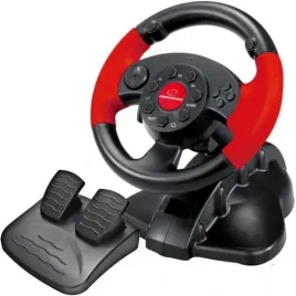 kierownica-pedaly-wibracje-do-pc-ps2-ps3-stylowa-do-gier