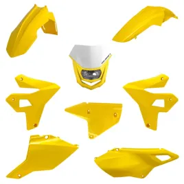 polisport-komplet-plastikow-suzuki-dr-z-400-drz400-00-24-w-zestawie