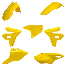 polisport-komplet-plastikow-suzuki-dr-z-400-drz400-00-24-restyling