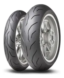 dunlop-opona-190-55zr17-75w-tl-sportsmart-mk4-tyl-dot-202024