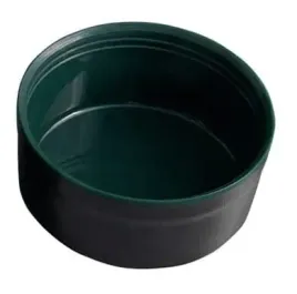 kubek-do-termosow-obiadowych-jar-065-l-termite-t-008