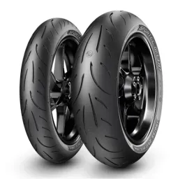 metzeler-opona-150-60zr17-sportec-m9-rr-66w-tl-m-c-tyl-dot-202024