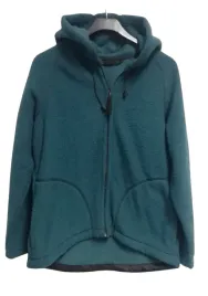 bluza-polarowa-l