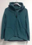 bluza-polarowa-l-stan-nowy