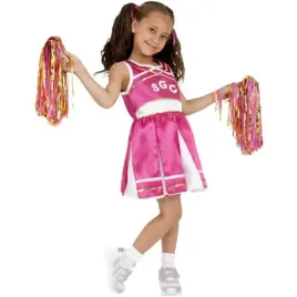 stroj-dla-dzieci-cheerleaderka-rozowy-smiffys-146-158-cm