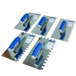 kubala-pace-nierdzewne-130x270mm-zab-grzebien-4mm-12mm