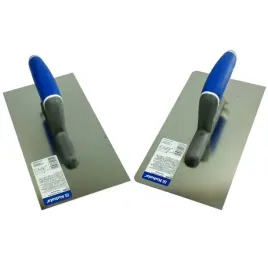 kubala-pace-nierdzewne-do-gladzi-gipsu-gladkie-2w1