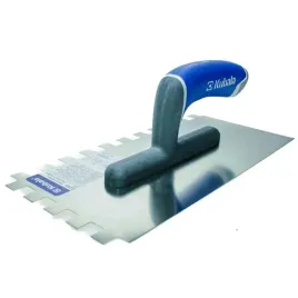 kubala-paca-nierdzewna-zebata-130x270mm-12x12-0265