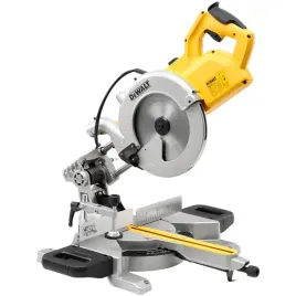 pilarka-ukosnica-z-posuwem-dws778-z-laser-xps-kapowka