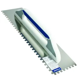 kubala-paca-nierdzewna-zebata-130x480mm-8x8-0253