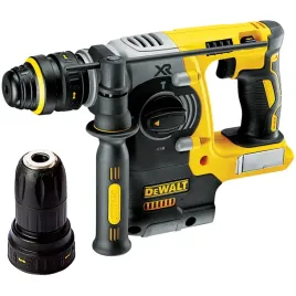 mlotowiertarka-18v-21j-sds-body-dewalt-dch274n