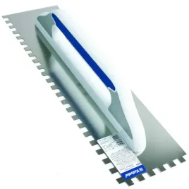 kubala-paca-nierdzewna-zebata-130x480mm-10x10-0254