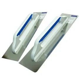 kubala-pace-do-gladzi-gipsowych-13cm-x-48cm-2w1