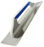 kubala-pace-do-gladzi-gipsowych-13cm-x-48cm-2w1-stan-nowy