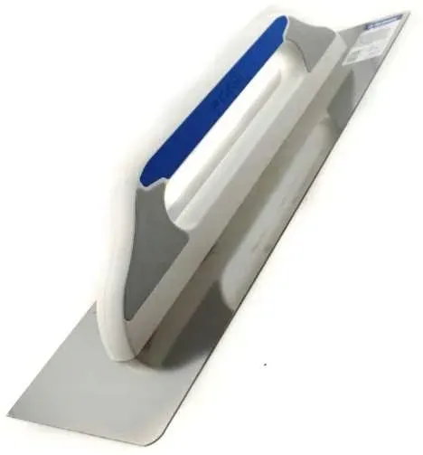 kubala-pace-do-gladzi-gipsowych-13cm-x-48cm-2w1-stan-nowy
