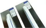 kubala-pace-do-gladzi-gipsowych-13cm-x-48cm-2w1-stan-nowy