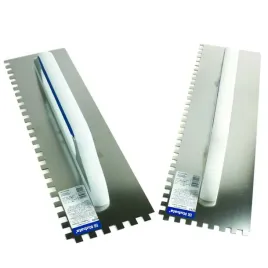 kubala-pace-nierdzewna-zebate-130x480mm-zab-8-10mm