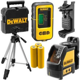 laser-krzyzowy-detektor-50m-statyw-dewalt-dw088kd