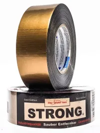 blue-dolphin-tasma-naprawcza-duct-tape-strong-48mm
