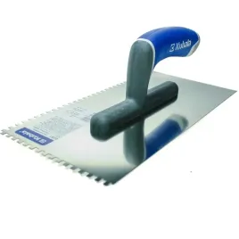 kubala-paca-nierdzewna-zebata-130x270mm-4x4mm-0261