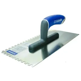 kubala-paca-nierdzewna-zebata-130x270mm-6x6mm-0262