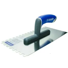 kubala-paca-nierdzewna-zebata-130x270mm-8x8mm-0263