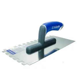 kubala-paca-nierdzewna-zebata-130x270mm-10x10-0264