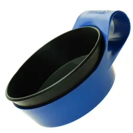kubala-pojemnik-do-gipsu-wysoki-gumowy-z-tworzywa