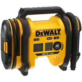 kompresor-akumulatorowy-18v-11-bar-dewalt-dcc018n