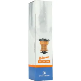 storzandbickel-balloon-tube-1x3m-do-waporyzatorow-volcano