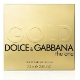 dolce-and-gabbana-the-one-gold-75ml-woda-perfumowana-2021