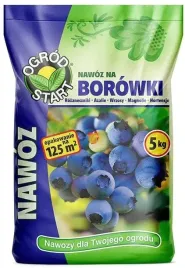 nawoz-do-borowek-borowki-jagoda-kamczacka-5kg
