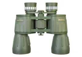 lornetka-discovery-field-12x50