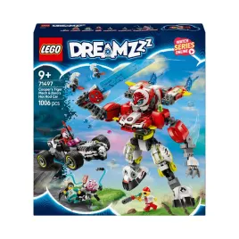 lego-dreamzzz-71497-tygrysi-mech-coopera-i-hot-rod-zero