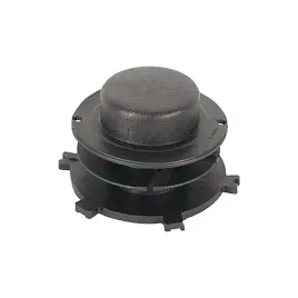 szpula-glowicy-stihl-auto-cut-25-2