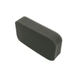 filtr-powietrza-honda-agregat-17211-zb2-000