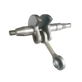 wal-korbowy-stihl-017-ms170-ms170c-019t-ms190t