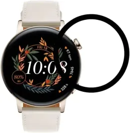 szklo-hybrydowe-do-huawei-watch-gt-3-42-mm-black