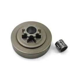 beben-sprzegla-3-8-6-zebow-pilarki-25cc-galeziowki-chinskie