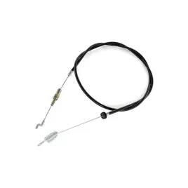 linka-napedu-castelgarden-1340mm-x-1140mm